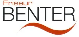 Friseursalon Benter GmbH, Hauptstraße 74 A, 23847 Kastorf, Individuelle Beratung, aktuelle Haarschnitt- und Stylingtrends, strähnchentechnik, Umformung, Fußpflege, Fußpflege, Nageldesign, Gesichtsmassage, Haarschnitt, Intensivpflege, Coloration, Alina, Wella, Revlon, Trendcoloration, Foliensträhnen, Haubensträhnen, Make-up, Hochsteckfrisuren, Volumenwellen, waschen, schneiden, Maschinenschnitt, Föhnen, stylingprodukte